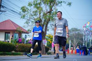 BIB: 485, 47146
                            <button type="button" onclick="openModal(10101513)" class="btn btn-primary btn-sm float-right btn-popup" data-toggle="modal" data-target=".modal-high-quality">
                        <i class="fas fa-shopping-cart"></i> Add to Cart
                    </button>
                                            <button type="button" onclick="isThisMe(10101513, true)" class="btn btn-success btn-sm float-right btn-popup btn-isme hidden" data-toggle="tooltip" data-placement="bottom" title="นี่คือรูปของคุณใช่ไหม คลิกที่นี่เพื่อเอาเข้าอัลบั้ม">
                        <i class="fas fa-plus"></i> Add to album
                    </button>
                    <button type="button" onclick="isThisMe(10101513, false)" class="btn btn-warning btn-sm float-right btn-popup btn-isnotme hidden">
                        <i class="fas fa-ban"></i> Remove from album
                    </button>